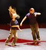 Hip hop ados juin 2026